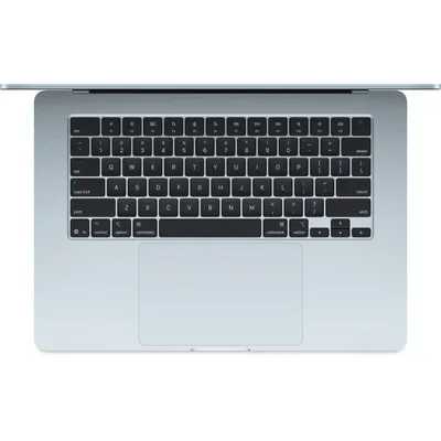 Apple MacBook Air 15 2025 MC7C4HN/A