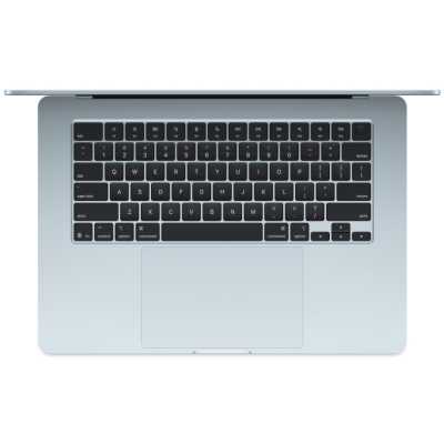 Apple MacBook Air 15 2025 MC7C4LL/A