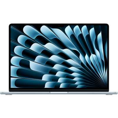 ноутбук Apple MacBook Air 15 2025 MC7C4RU/A