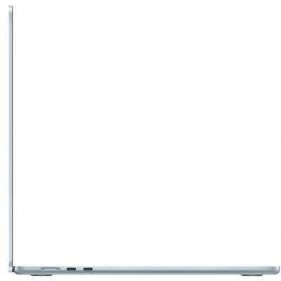 Apple MacBook Air 15 2025 MC7C4RU/A