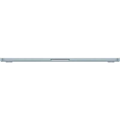 Apple MacBook Air 15 2025 MC7C4RU/A