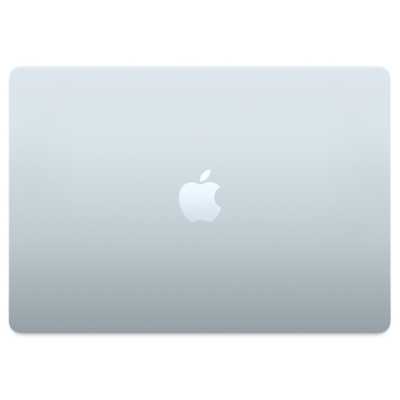 ноутбук Apple MacBook Air 15 2025 MC7C4ZP/A