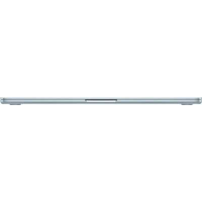 Apple MacBook Air 15 2025 MC7D4HN/A