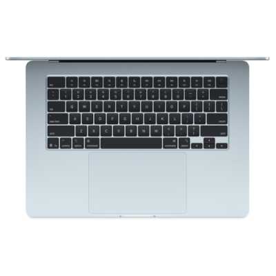 Apple MacBook Air 15 2025 MC7D4LL/A