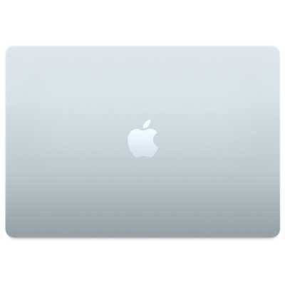 Apple MacBook Air 15 2025 MC7D4LL/A