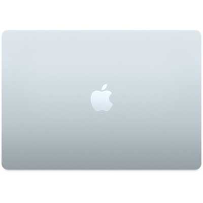 Apple MacBook Air 15 2025 MC7D4RU/A
