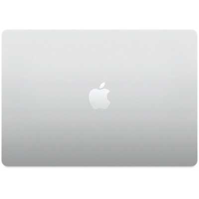Apple MacBook Air 15 2025 MW1G3B/A