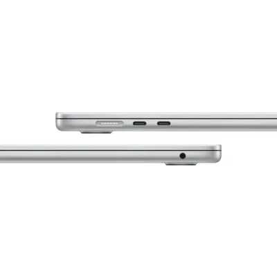 Apple MacBook Air 15 2025 MW1G3HN/A