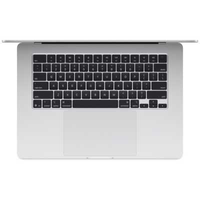 Apple MacBook Air 15 2025 MW1G3LL/A