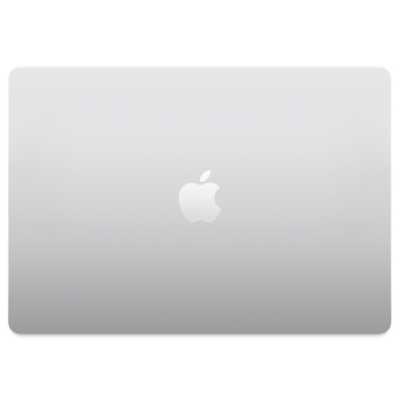 Apple MacBook Air 15 2025 MW1G3LL/A