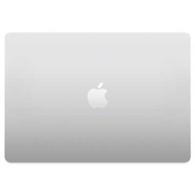 ноутбук Apple MacBook Air 15 2025 MW1H3LL/A