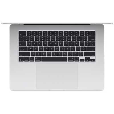 Apple MacBook Air 15 2025 MW1H3RU/A