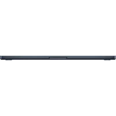 ноутбук Apple MacBook Air 15 2025 MW1L3HN/A