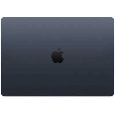 Apple MacBook Air 15 2025 MW1L3HN/A