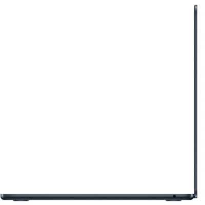 Apple MacBook Air 15 2025 MW1M3LL/A