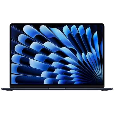 ноутбук Apple MacBook Air 15 2025 MW1M3RU/A