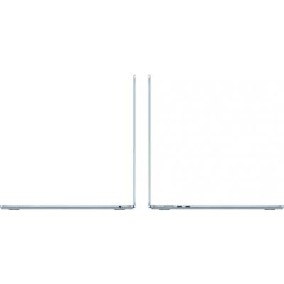 Apple MacBook Air 15 2026 MDV94LL/A
