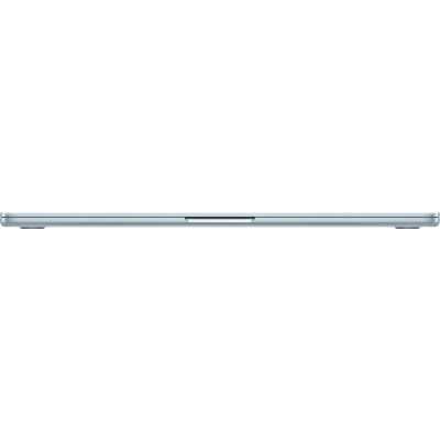 ноутбук Apple MacBook Air 15 2026 MDV94LL/A
