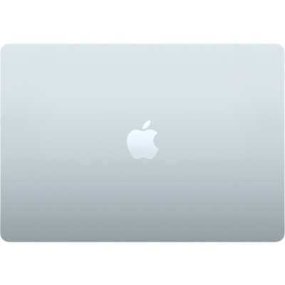 Apple MacBook Air 15 2026 MDV94LL/A