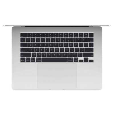 Apple MacBook Air 15 2026 MDVC4HN/A ENG