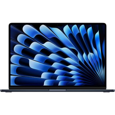 ноутбук Apple MacBook Air 15 2026 MDVK4HN/A