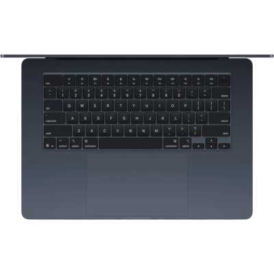 Apple MacBook Air 15 2026 MDVK4HN/A