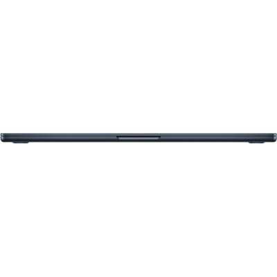 ноутбук Apple MacBook Air 15 2026 MDVK4HN/A
