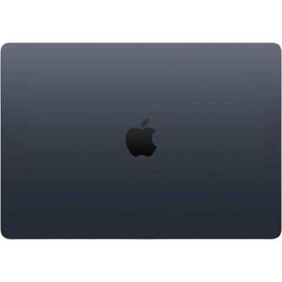 Apple MacBook Air 15 2026 MDVK4HN/A