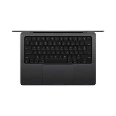 Apple MacBook Air 15 2026 MDVK4LL/A