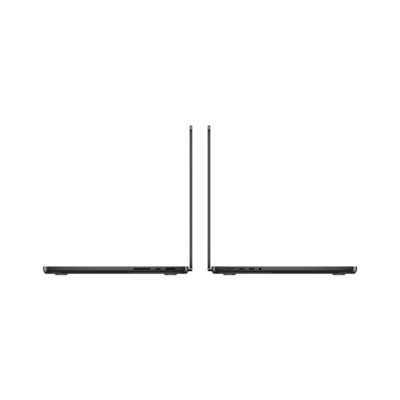ноутбук Apple MacBook Air 15 2026 MDVK4LL/A