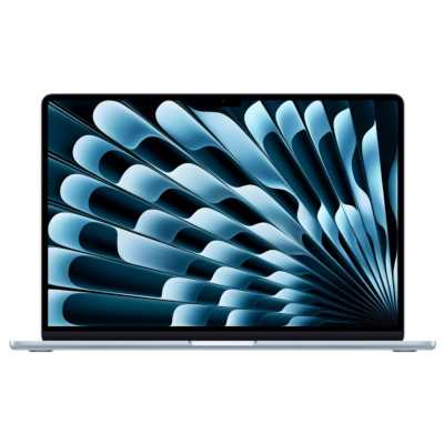 ноутбук Apple MacBook Air 15 2026 MDVT4LL/A