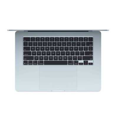 Apple MacBook Air 15 2026 MDVT4LL/A