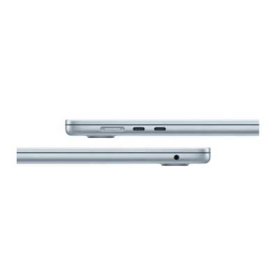 ноутбук Apple MacBook Air 15 2026 MDVT4LL/A