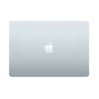 Apple MacBook Air 15 2026 MDVT4LL/A