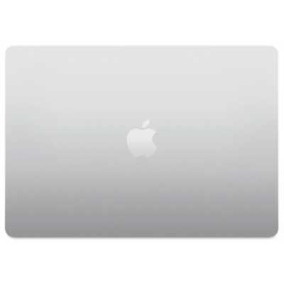 Apple MacBook Air 15 2024 Z1GE0001R