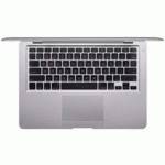 Apple MacBook Air MB543