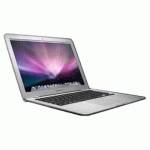 Apple MacBook Air MB543
