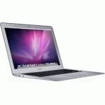 Apple MacBook Air MC504