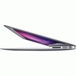 ноутбук Apple MacBook Air MC505