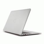 Apple MacBook Air MC965