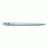 ноутбук Apple MacBook Air MC9692