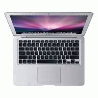 Apple MacBook Air MD2248GH1