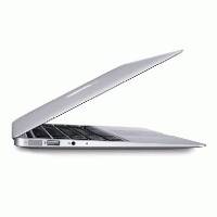 ноутбук Apple MacBook Air MD224C18GH1