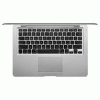 ноутбук Apple MacBook Air MD224C18GH1