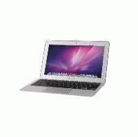 Apple MacBook Air MD224C1H1