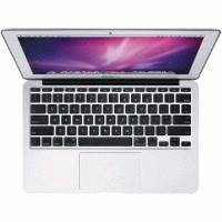 ноутбук Apple MacBook Air MD711 i5 4250U