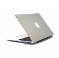 Apple MacBook Air MD711 i5 4260U