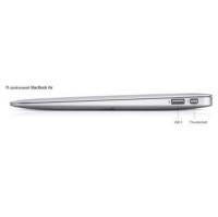 Apple MacBook Air MD711 i5 4260U