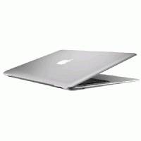 ноутбук Apple MacBook Air MD712 i5 4250U
