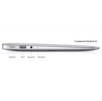 Apple MacBook Air MD712 i5 4260U